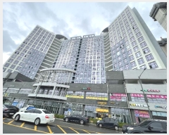  2024Ÿ��8739  ���ǽ��ڰ��