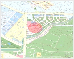  2024Ÿ��8739  ���ǽ��ڰ��