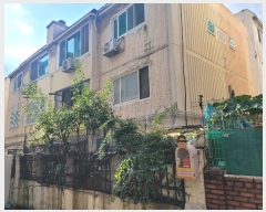  2024Ÿ8746 õ  275 15-5, 7 2ȣ     ټ,