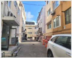  2024Ÿ8746 õ  275 15-5, 7 2ȣ     ټ,