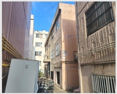  2024Ÿ8746 õ  275 15-5, 7 2ȣ     ټ,