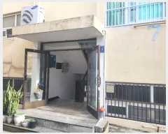  2024Ÿ8746 õ  275 15-5, 7 2ȣ     ټ,