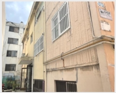  2024Ÿ8746 õ  275 15-5, 7 2ȣ     ټ,