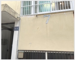  2024Ÿ8746 õ  275 15-5, 7 2ȣ     ټ,