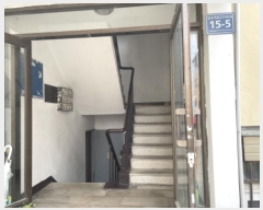  2024Ÿ8746 õ  275 15-5, 7 2ȣ     ټ,