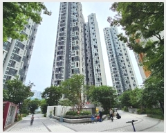  2024Ÿ8760 õ  Ʈ 415, 105 343402ȣ (۵,Ʈ ۵ ׶)  ǽڰ