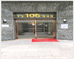  2024Ÿ8760 õ  Ʈ 415, 105 343402ȣ (۵,Ʈ ۵ ׶)  ǽڰ