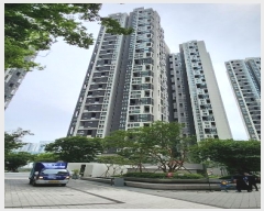  2024Ÿ8760 õ  Ʈ 415, 105 343402ȣ (۵,Ʈ ۵ ׶)  ǽڰ