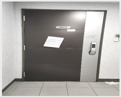  2024Ÿ8760 õ  Ʈ 415, 105 343402ȣ (۵,Ʈ ۵ ׶)  ǽڰ