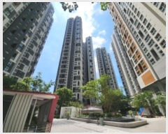  2024Ÿ8760 õ  Ʈ 415, 105 343402ȣ (۵,Ʈ ۵ ׶)  ǽڰ