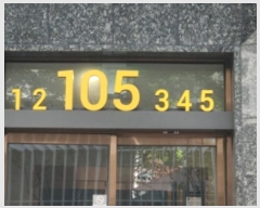  2024Ÿ8760 õ  Ʈ 415, 105 343402ȣ (۵,Ʈ ۵ ׶)  ǽڰ