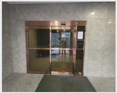  2024Ÿ8760 õ  Ʈ 415, 105 343402ȣ (۵,Ʈ ۵ ׶)  ǽڰ