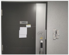  2024Ÿ8760 õ  Ʈ 415, 105 343402ȣ (۵,Ʈ ۵ ׶)  ǽڰ