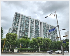  2024Ÿ9633 õ   81, 101 3311ȣ (굿,ٷκƮ)    Ʈ