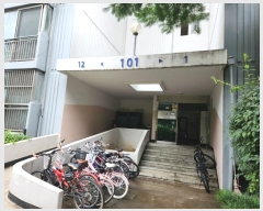  2024Ÿ9633 õ   81, 101 3311ȣ (굿,ٷκƮ)    Ʈ