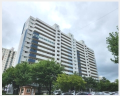  2024Ÿ9633 õ   81, 101 3311ȣ (굿,ٷκƮ)    Ʈ