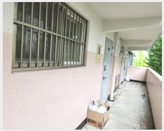  2024Ÿ9633 õ   81, 101 3311ȣ (굿,ٷκƮ)    Ʈ