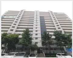  2024Ÿ9633 õ   81, 101 3311ȣ (굿,ٷκƮ)    Ʈ