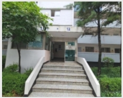  2024Ÿ9633 õ   81, 101 3311ȣ (굿,ٷκƮ)    Ʈ