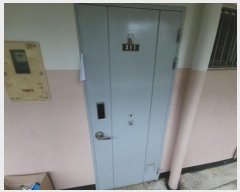  2024Ÿ9633 õ   81, 101 3311ȣ (굿,ٷκƮ)    Ʈ