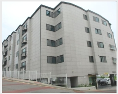  2024Ÿ10350 õ  133 7, 3305ȣ (,Ӹ)     ټ,