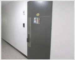  2024Ÿ10350 õ  133 7, 3305ȣ (,Ӹ)     ټ,