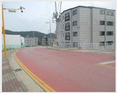  2024Ÿ10350 õ  133 7, 3305ȣ (,Ӹ)     ټ,