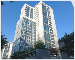  2024Ÿ��10695  ����Ʈ���