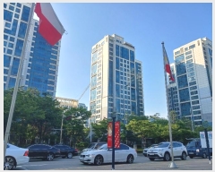  2024Ÿ��10695  ����Ʈ���