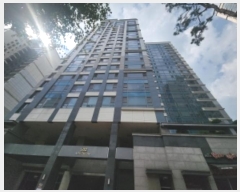  2024Ÿ��10695  ����Ʈ���