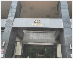  2024Ÿ��10695  ����Ʈ���