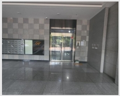  2024Ÿ��10695  ����Ʈ���