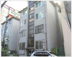  2024Ÿ11025 õ Ȧ ȱ97 42-10, 3 3301ȣ (,ξ)    ټ,