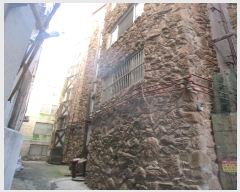  2024Ÿ11025 õ Ȧ ȱ97 42-10, 3 3301ȣ (,ξ)    ټ,