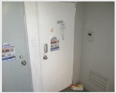  2024Ÿ11025 õ Ȧ ȱ97 42-10, 3 3301ȣ (,ξ)    ټ,