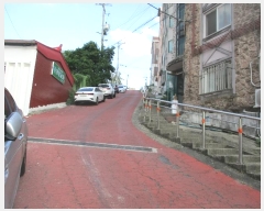  2024Ÿ11025 õ Ȧ ȱ97 42-10, 3 3301ȣ (,ξ)    ټ,