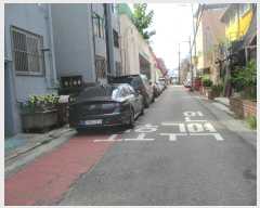  2024Ÿ11025 õ Ȧ ȱ97 42-10, 3 3301ȣ (,ξ)    ټ,