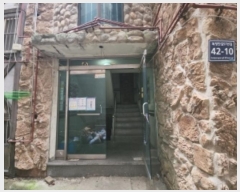  2024Ÿ11025 õ Ȧ ȱ97 42-10, 3 3301ȣ (,ξ)    ټ,