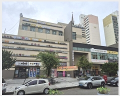  2024Ÿ11643 õ   180, 󰡵 2237ȣ (,켺Ʈ)    ,繫ǰ