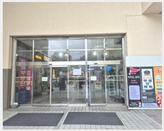  2024Ÿ11643 õ   180, 󰡵 2237ȣ (,켺Ʈ)    ,繫ǰ