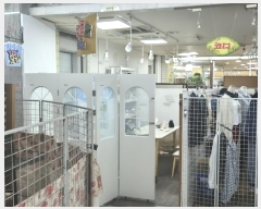  2024Ÿ11643 õ   180, 󰡵 2237ȣ (,켺Ʈ)    ,繫ǰ