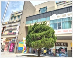  2024Ÿ11643 õ   180, 󰡵 2237ȣ (,켺Ʈ)    ,繫ǰ