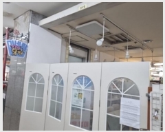  2024Ÿ11643 õ   180, 󰡵 2237ȣ (,켺Ʈ)    ,繫ǰ