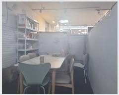  2024Ÿ11643 õ   180, 󰡵 2237ȣ (,켺Ʈ)    ,繫ǰ