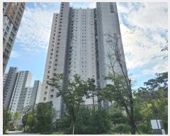  2024Ÿ��12608 ��õ �߱� ���ϼ��� 229, 103�� 8��802ȣ (�߻굿,�������������ѽŴ��޽�ī����ũ)    ����Ʈ���