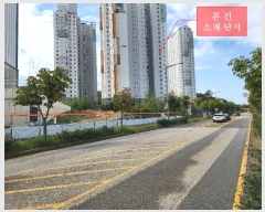  2024Ÿ��12608 ��õ �߱� ���ϼ��� 229, 103�� 8��802ȣ (�߻굿,�������������ѽŴ��޽�ī����ũ)    ����Ʈ���