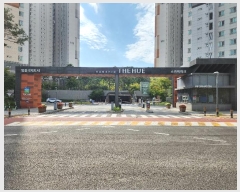  2024Ÿ��12608 ��õ �߱� ���ϼ��� 229, 103�� 8��802ȣ (�߻굿,�������������ѽŴ��޽�ī����ũ)    ����Ʈ���