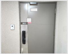  2024Ÿ��12608 ��õ �߱� ���ϼ��� 229, 103�� 8��802ȣ (�߻굿,�������������ѽŴ��޽�ī����ũ)    ����Ʈ���