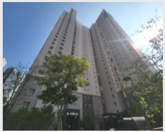  2024Ÿ��12608 ��õ �߱� ���ϼ��� 229, 103�� 8��802ȣ (�߻굿,�������������ѽŴ��޽�ī����ũ)    ����Ʈ���