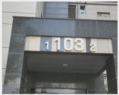  2024Ÿ��12608 ��õ �߱� ���ϼ��� 229, 103�� 8��802ȣ (�߻굿,�������������ѽŴ��޽�ī����ũ)    ����Ʈ���